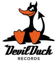 DevilDuck Records